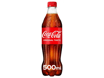 Coca-Cola Original Taste 24 x 500ml
