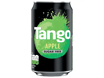Tango Apple Sugar Free 330ml