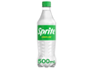 Sprite 500ml